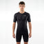 7016black