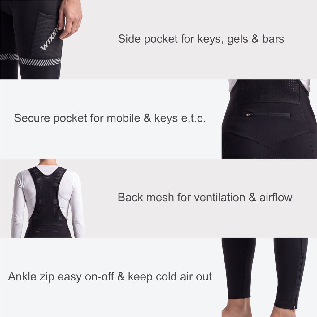 1170black