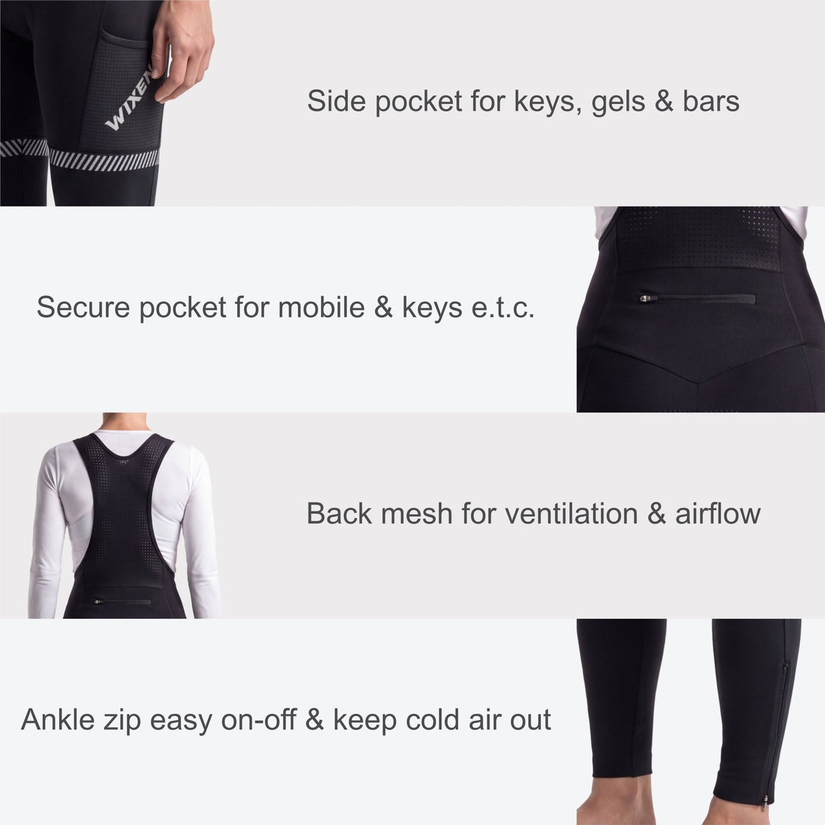 1170black