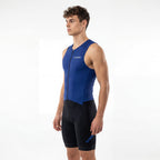 7013blue