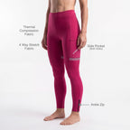 1058pink