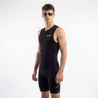 7013black