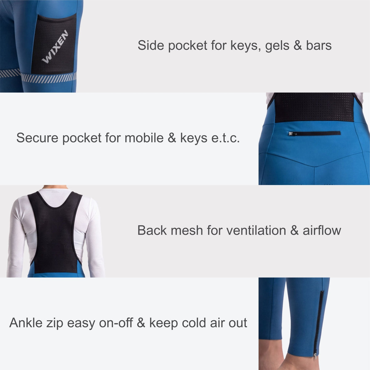 1170blueteal