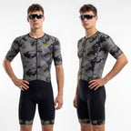 7012sblackcamo