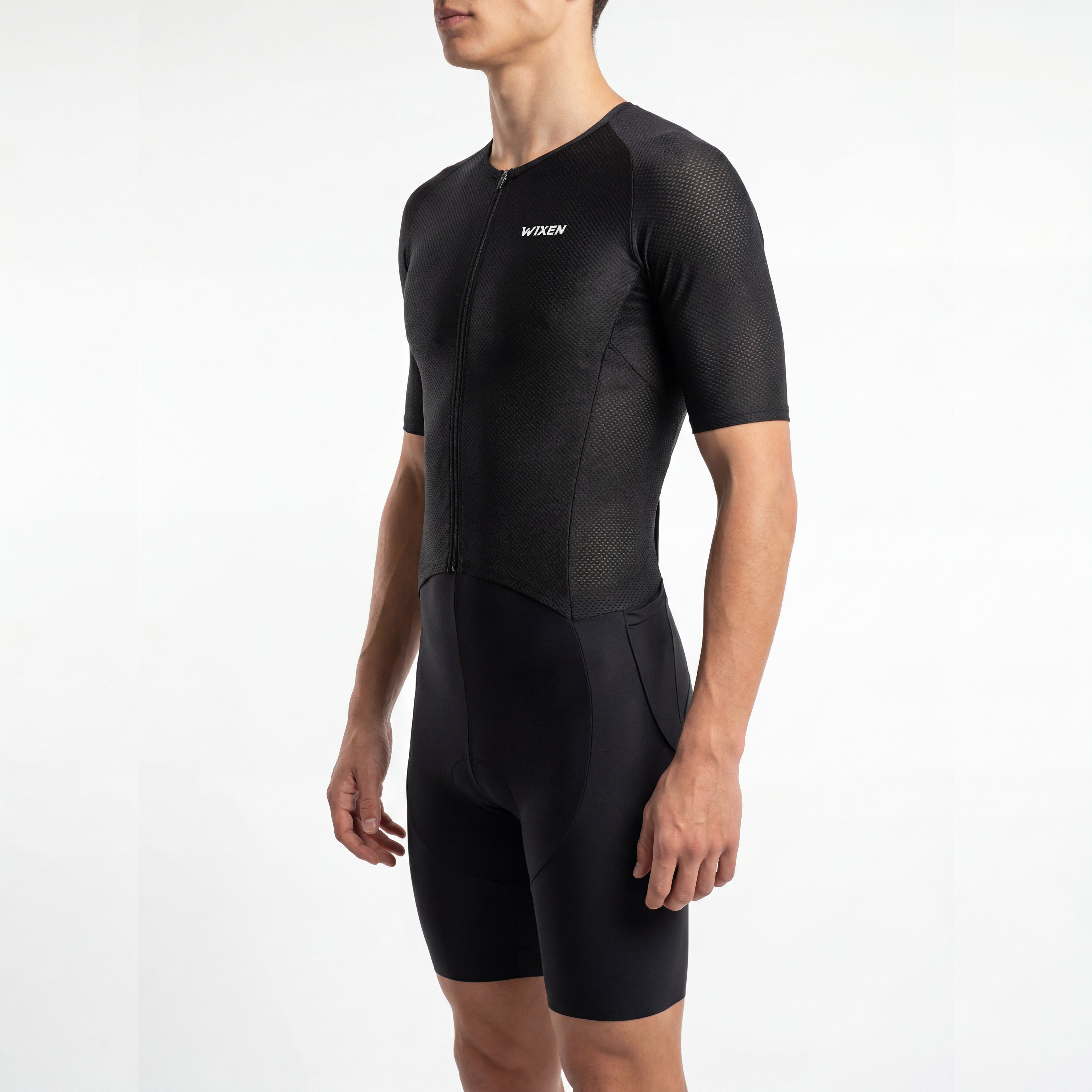 7016black