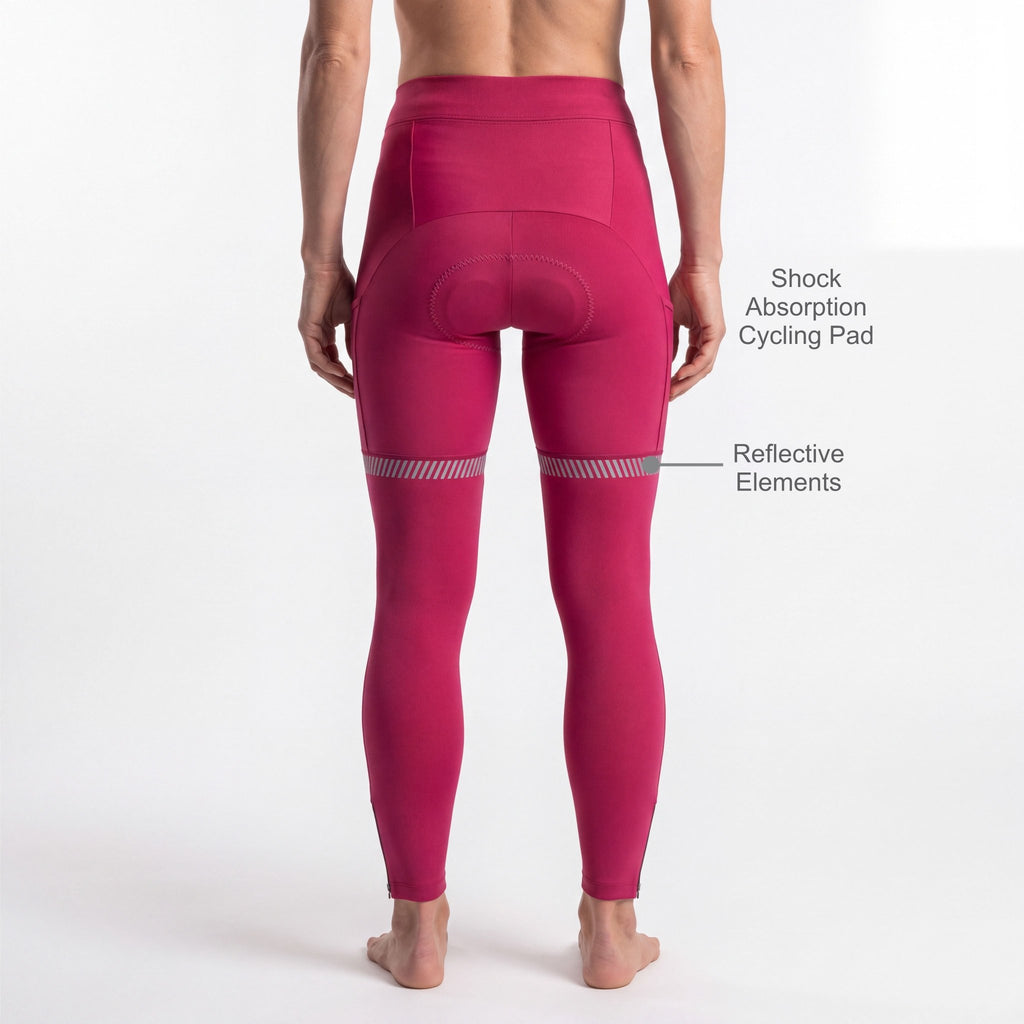 1058pink