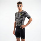 7012sblackcamo