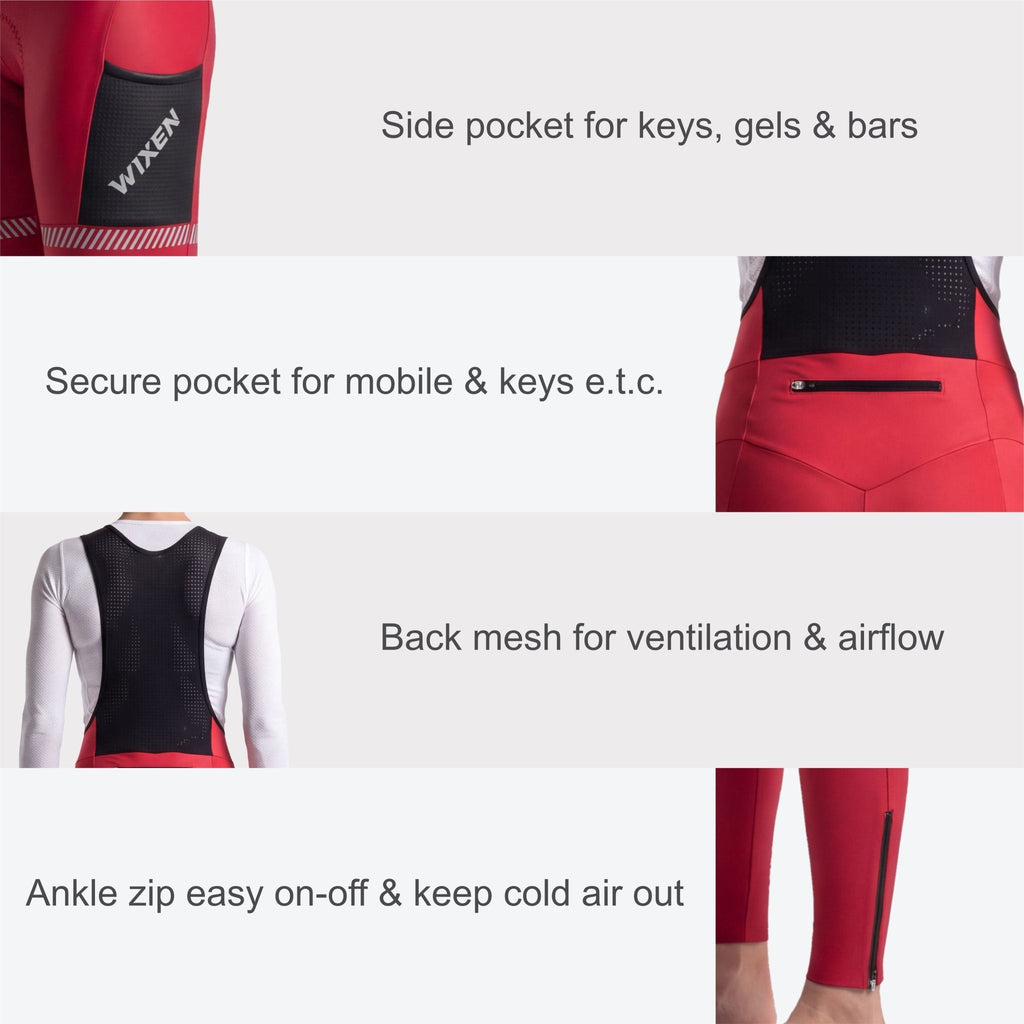 1170red