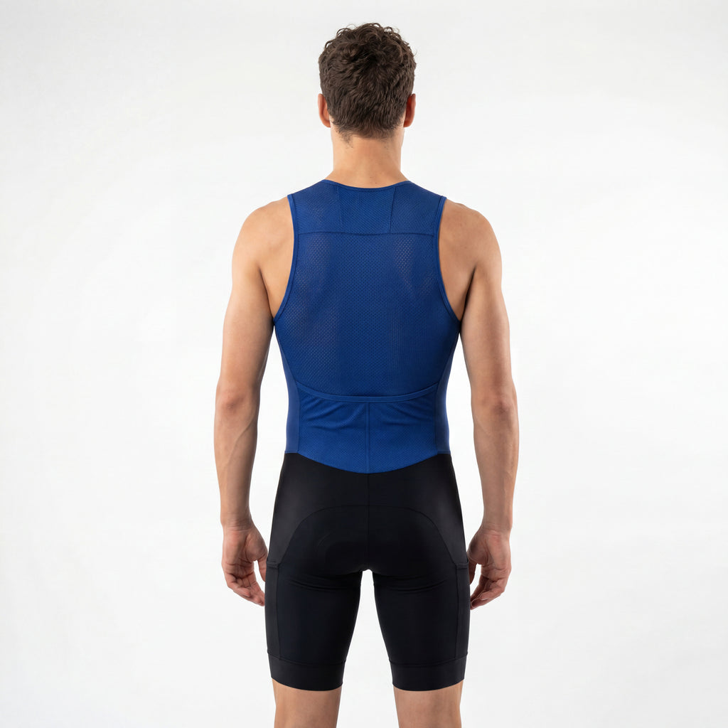 7013blue