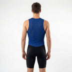 7013blue