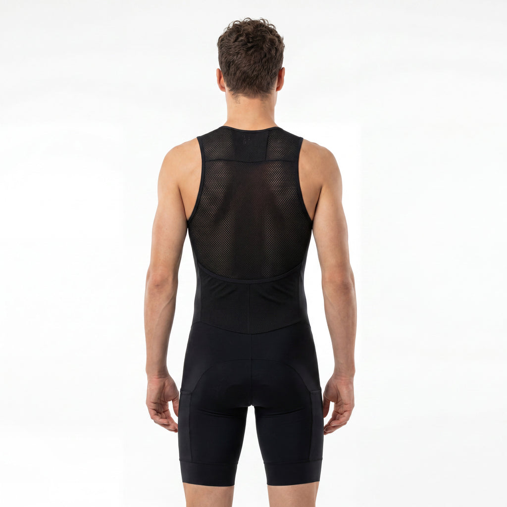 7013black
