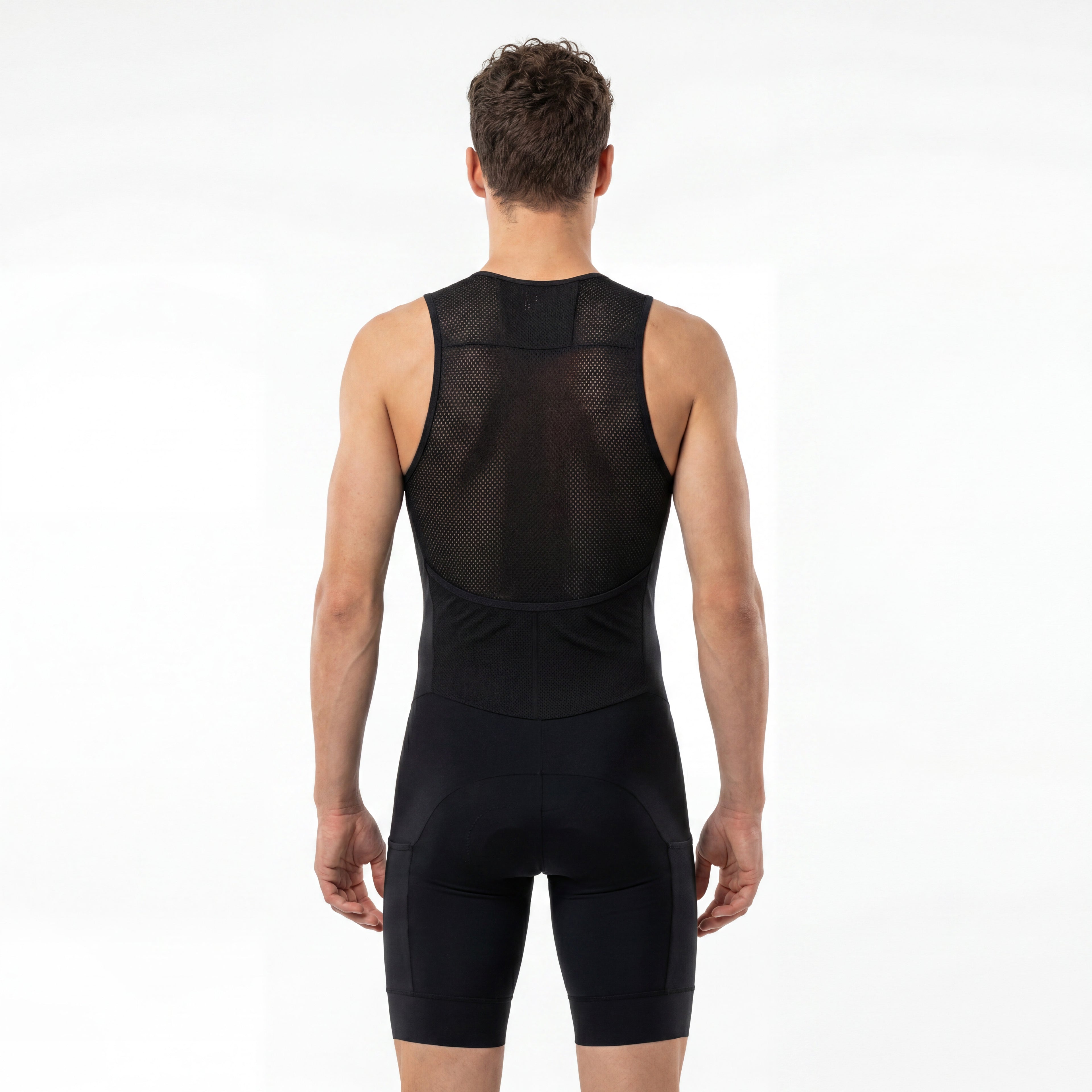7013black