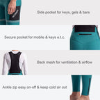 1170teal