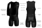 7013black