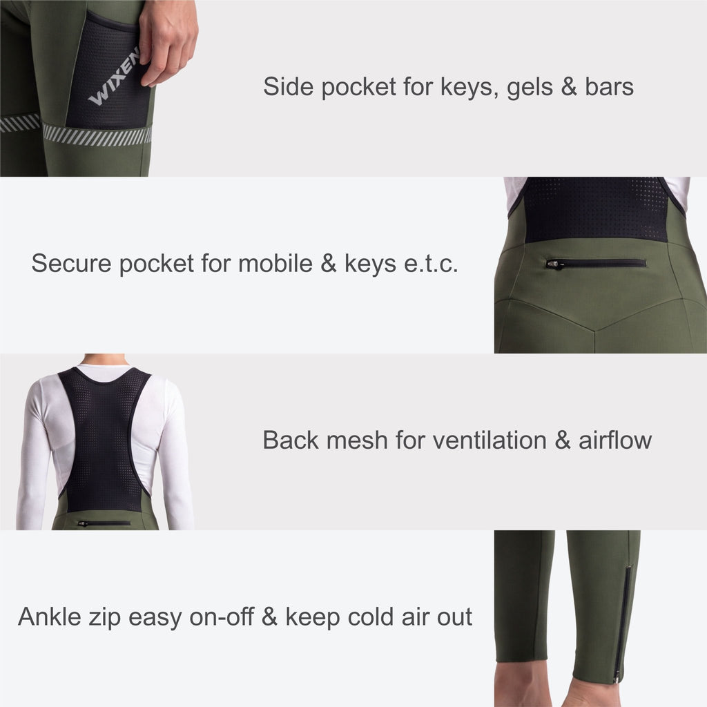 1170olive