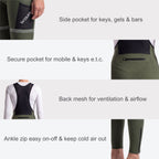 1170olive
