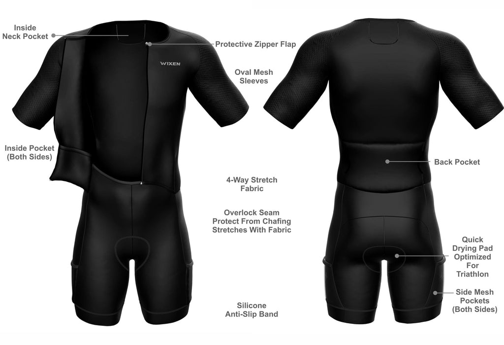 7014black