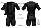 7014black