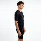 7014black