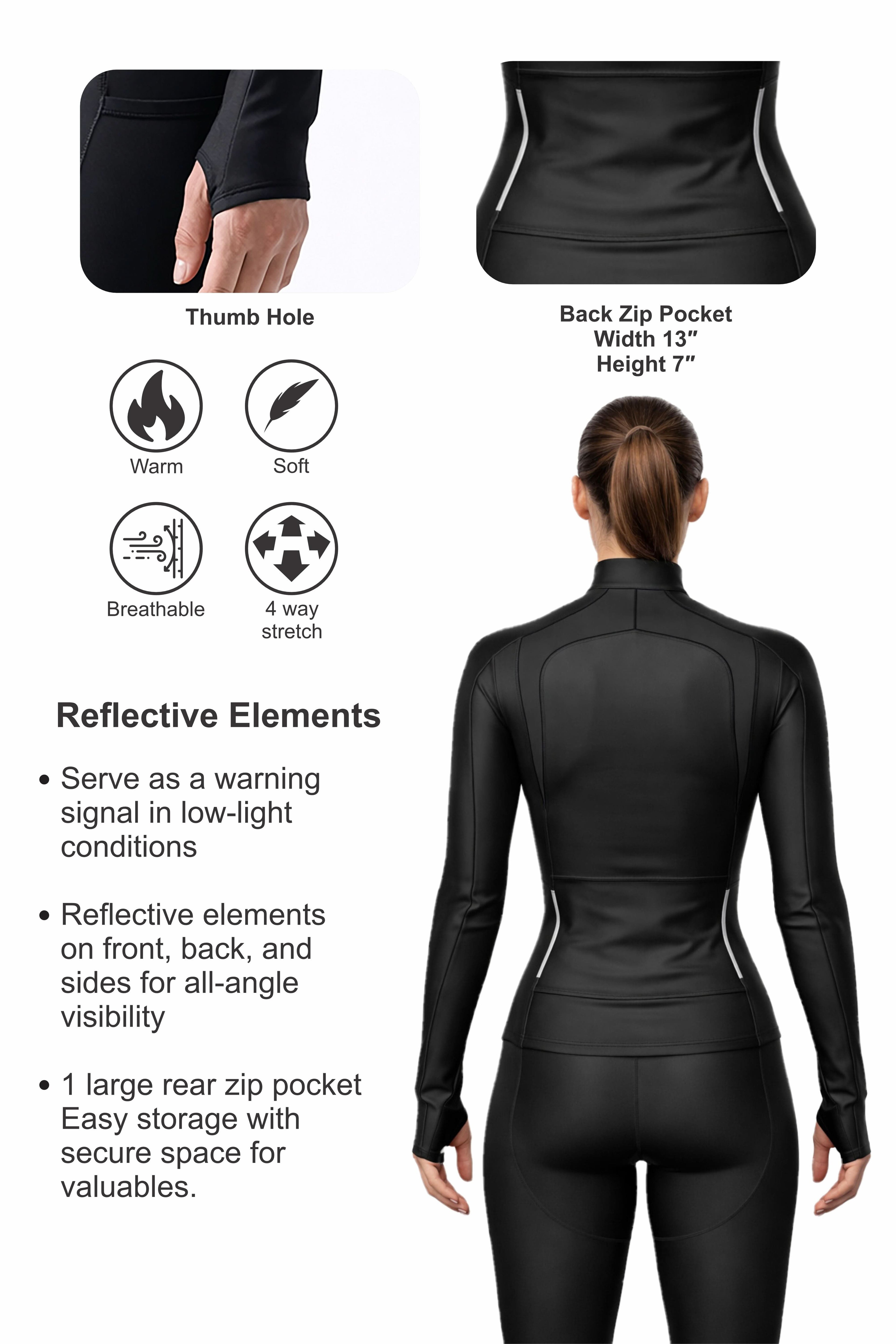 1266black