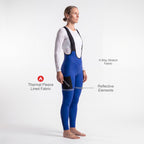 1170navy