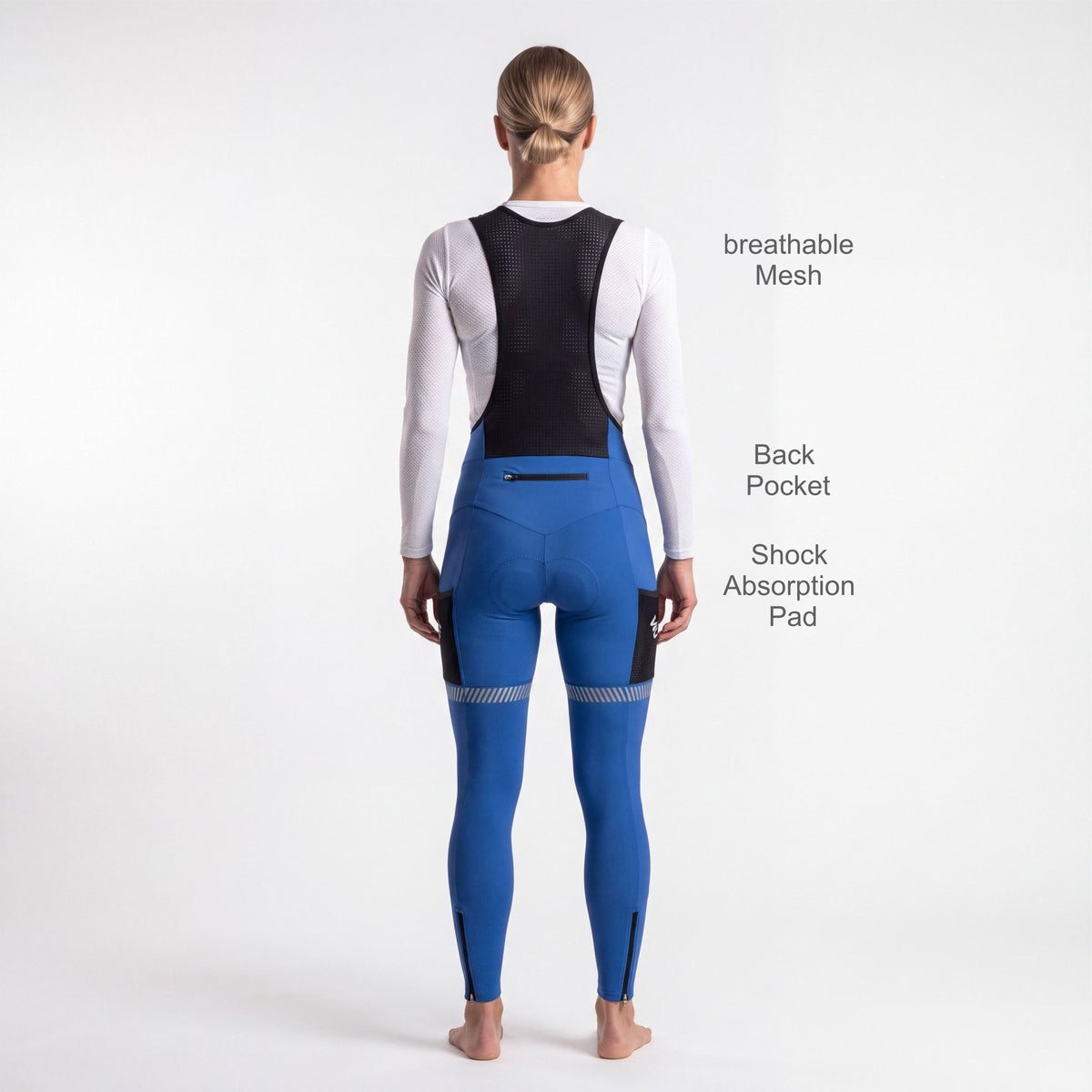 1170navy