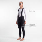 1170black