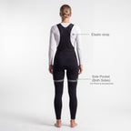 1170black