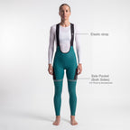 1170teal