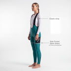 1170teal