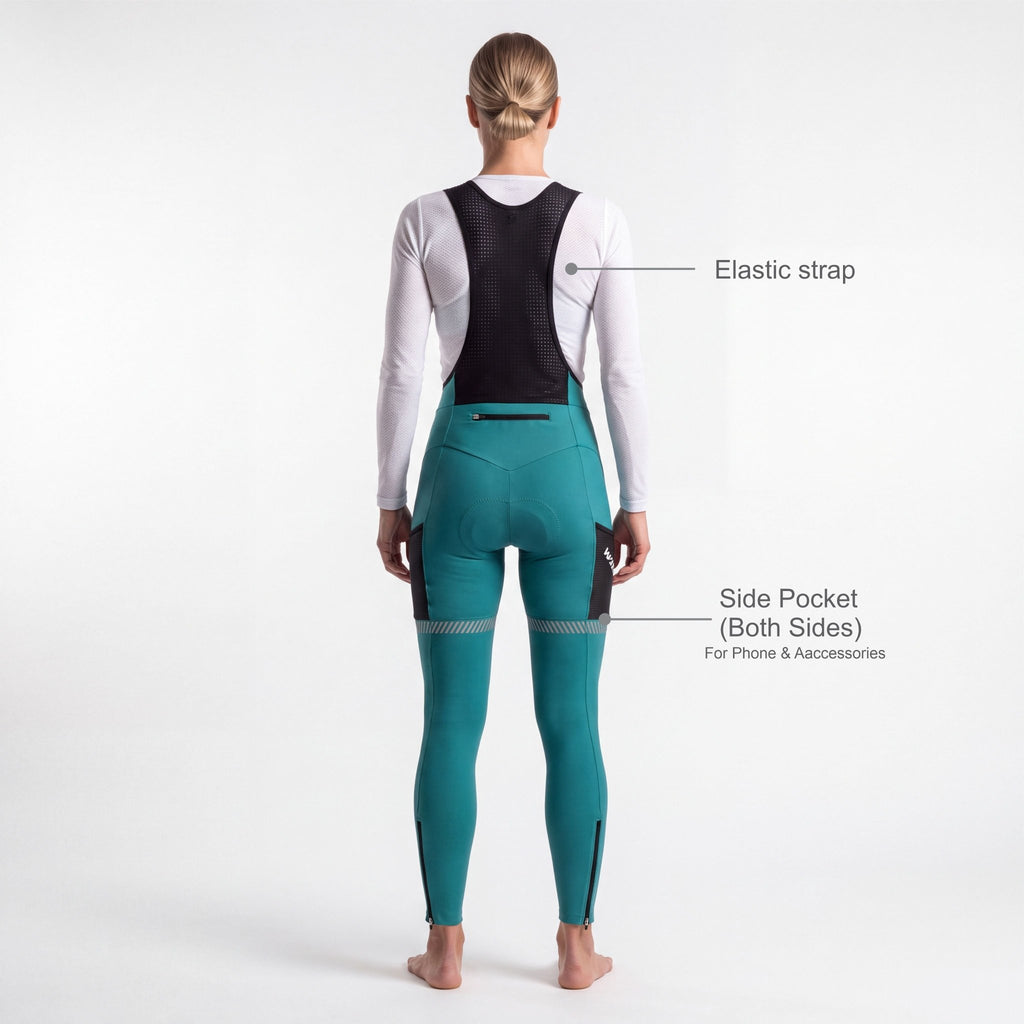 1170teal