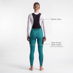 1170teal
