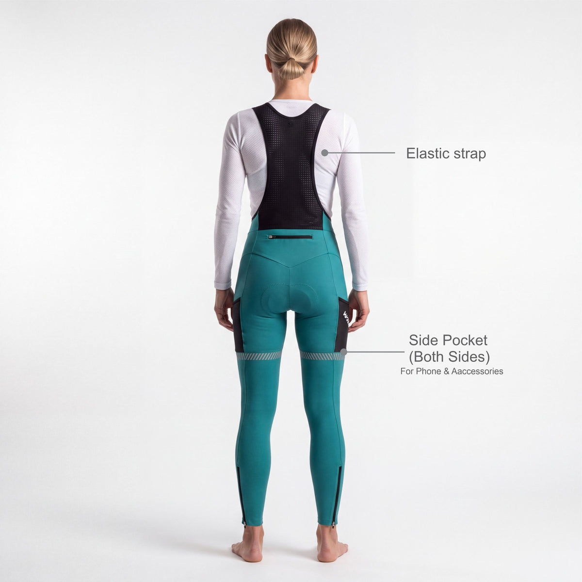 1170teal