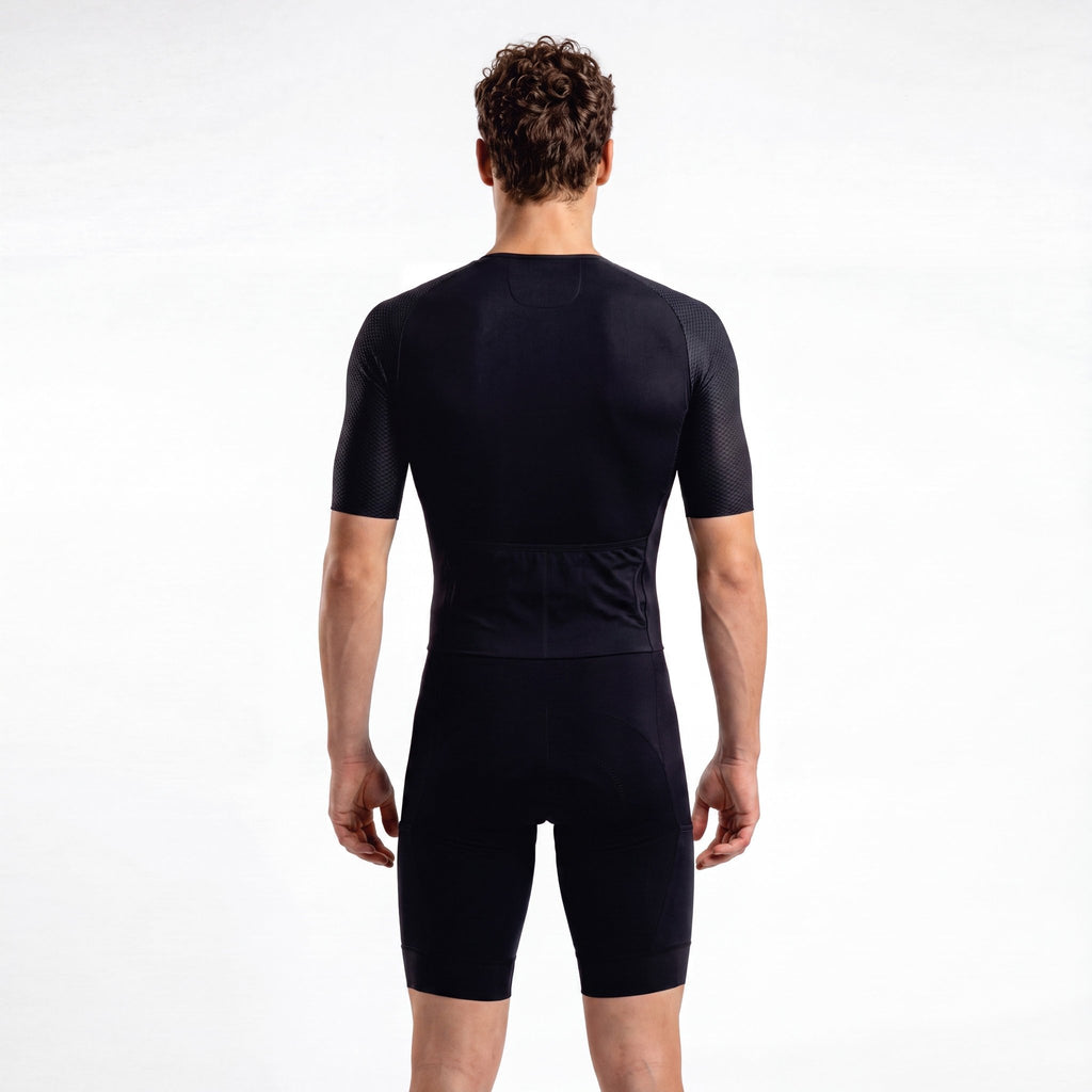 7014black