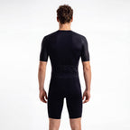 7014black