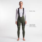 1170olive