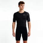 7014black