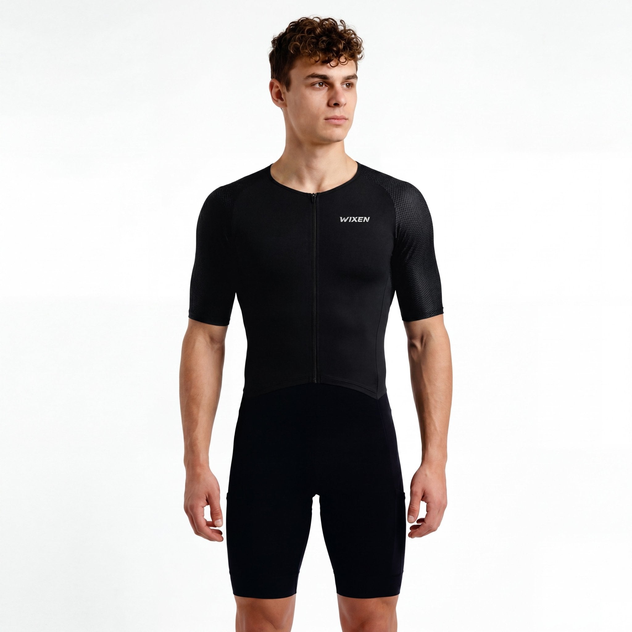 7014black