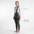 1170olive