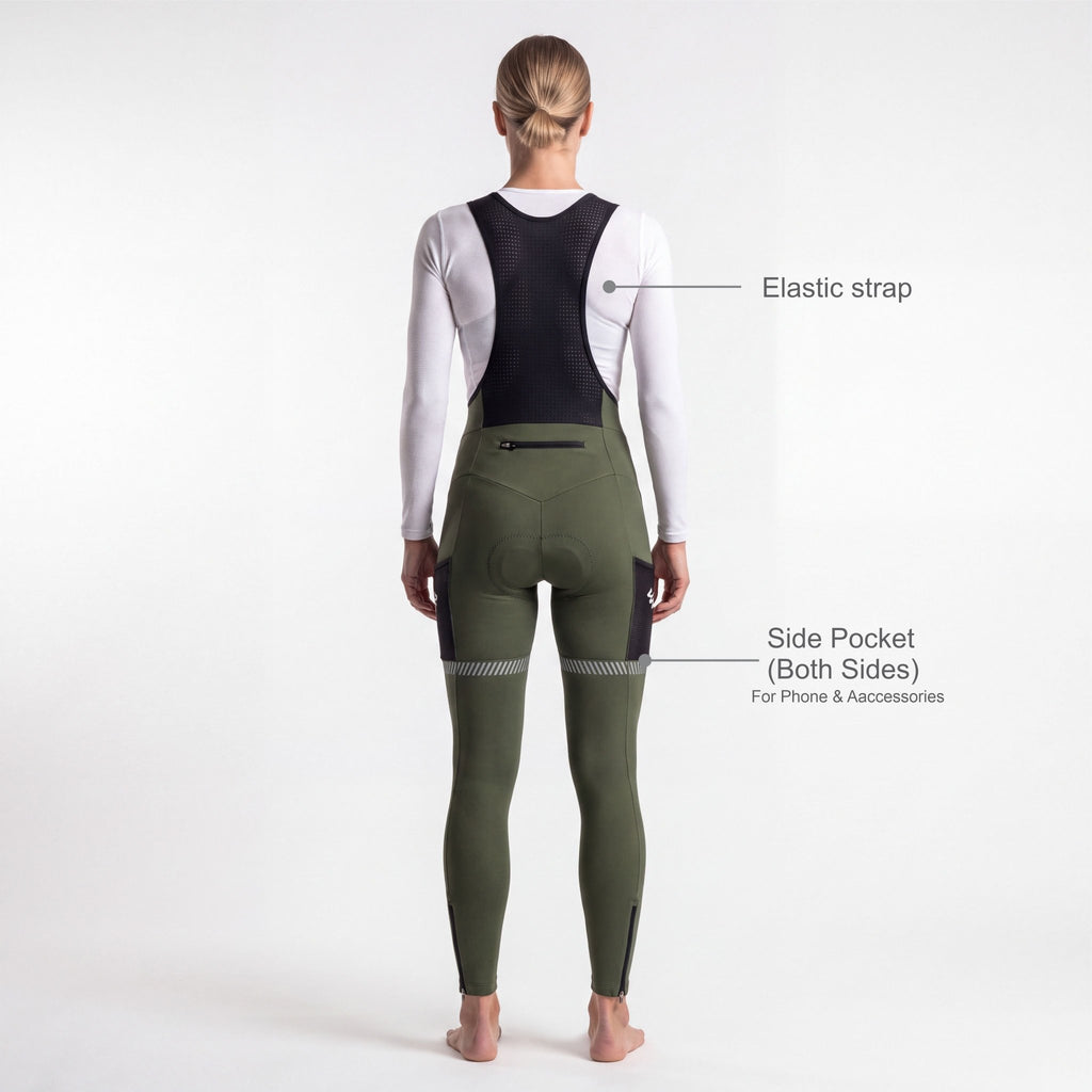1170olive