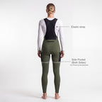 1170olive