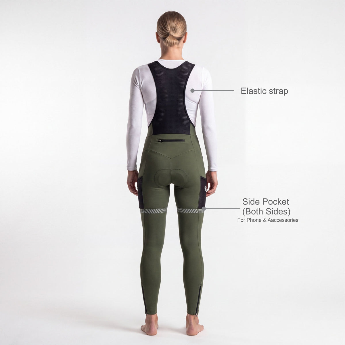 1170olive
