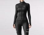 1266black
