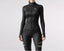 1266black