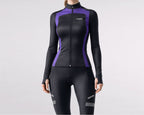 1266purple