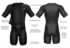 7016black