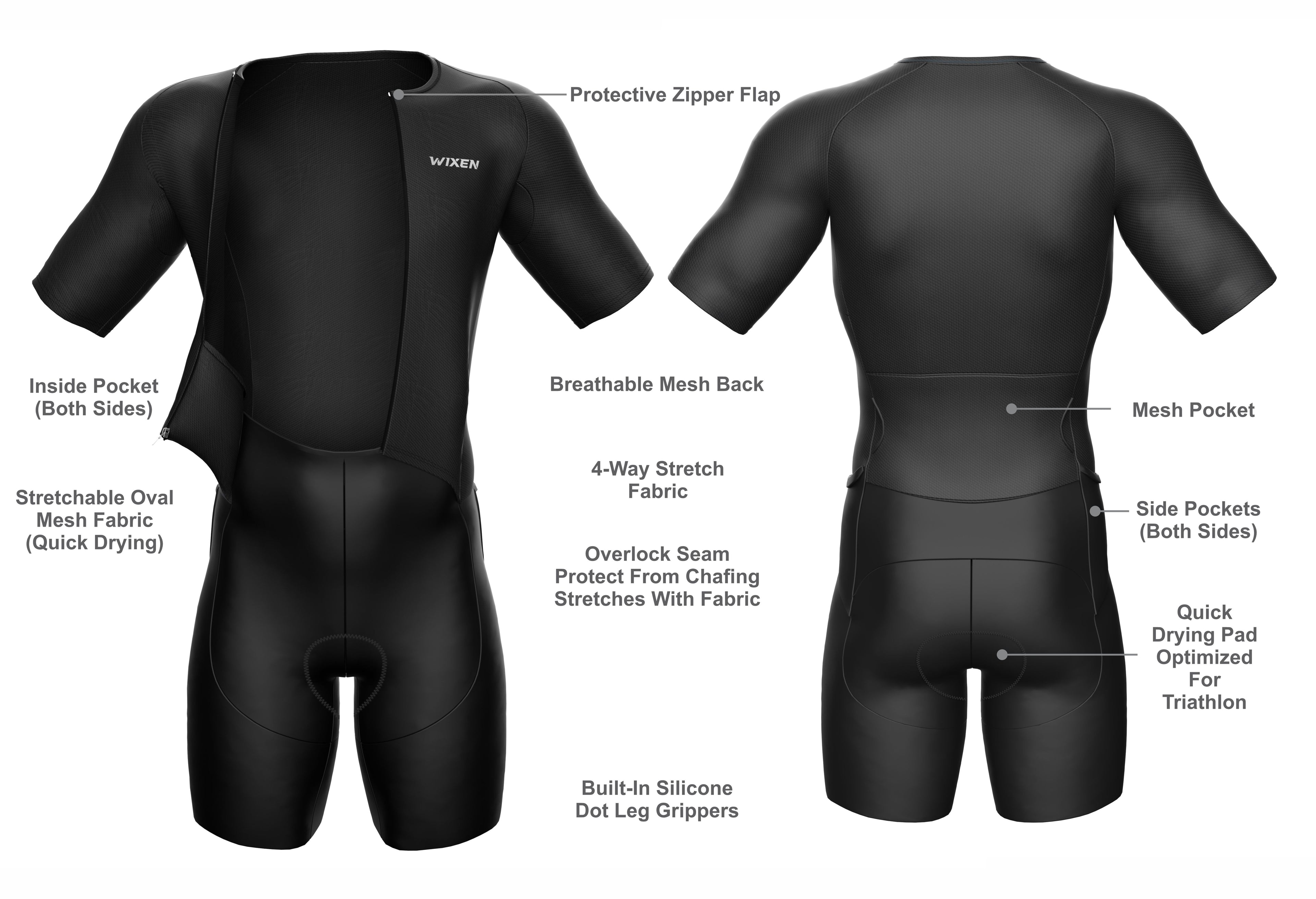 7016black