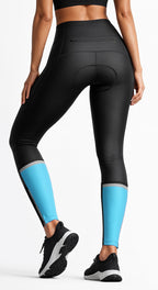 1057aqua