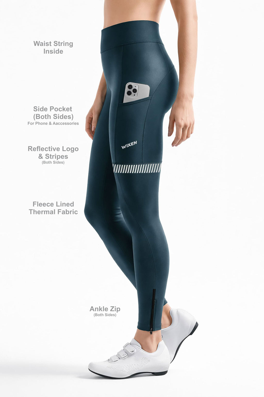 1058teal