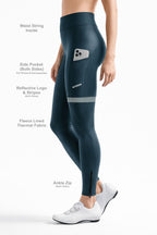 1058teal